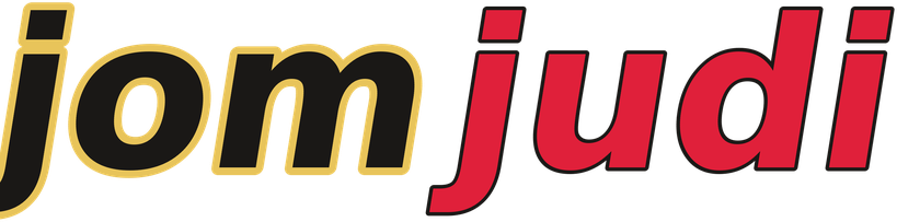jomjudi logo